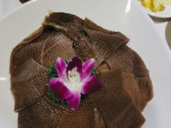 -刘一手火锅(万达广场店)