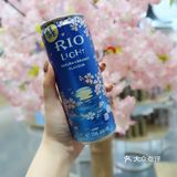 这是什么仙女酒|满满的都是樱花味🌸
