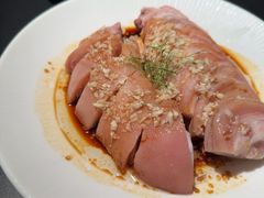 -有记家厨(后龙西街店)