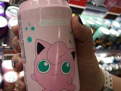 -Olé精品超市(北京合生汇店)
