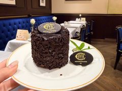 -COVA(新天地Xintiandi店)