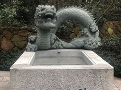 -径山寺