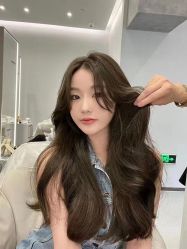 -M造型