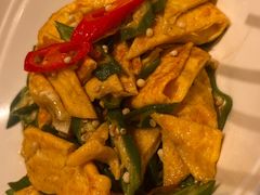 -巴依老爷新疆美食(奥体鸟巢店)