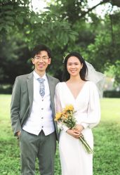 点击看大图 -爱城婚纱摄影·品质严选店