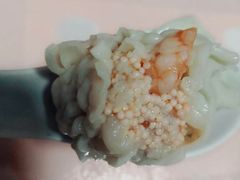 -袁记云饺(西安路店)