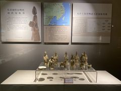 -温州博物馆