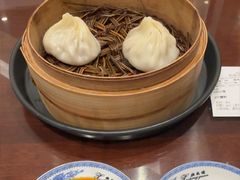 -熙盛源(凤凰街店)