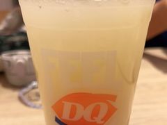 -DQ·蛋糕·冰淇淋(湖景东路店)