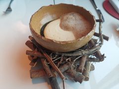 -翡翠36餐厅(浦东香格里拉店)
