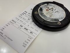 -鲜芋仙Meet Fresh(壹方城店)