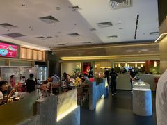 -小和庆·知味(首铸万科店)