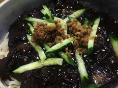 -韩食汇
