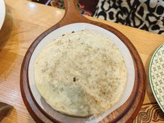 -哈啾嗨·蒙文化主题餐厅(京汉新城店)