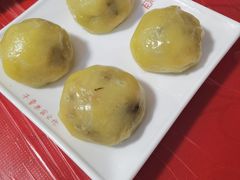 时来运转-海坛特色小吃·只做平潭特色菜(平潭店)