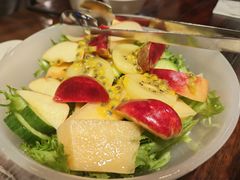 -临家闽南菜(宝洲路店)