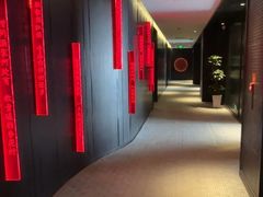 -长安酒肆(曲江店)