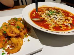 -三猫黑鱼花(南大店)