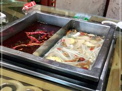 -沱江鱼府(丽江店)