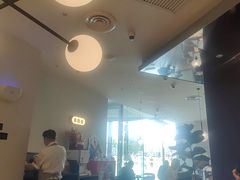 -必胜客(吾悦广场店)