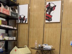 -瑞派名望志远动物医院·猫科·內科·异宠专科(直港大道店)