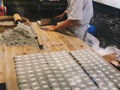 -叶受和(观前街店)