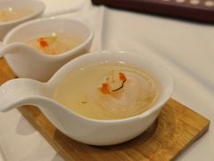 -老洋坊饭店(厚街东宝路店)