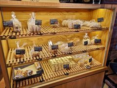 -啊噗吐呦现场烘焙(麦凯乐店)