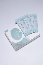 -谷雨官方旗舰店