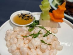 -皇饭儿·王润兴酒楼(河坊街店)