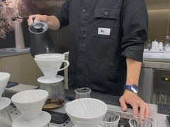-山下C5cafe(惠通时代广场店)