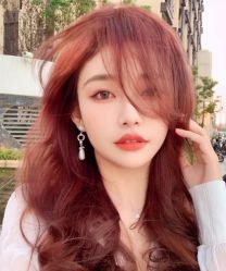 -悦SALON