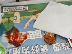 -德克士(东城店)