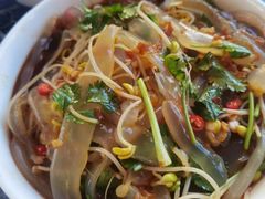 -波记美食店·现捞海鲜