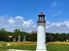 -巧克力渔家.小船海鲜家常菜(三浴场店)