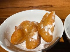 -田小狗的饭店(才子佳郡店)