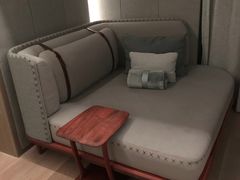 -北京三里屯CHAO酒店