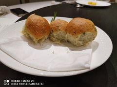 -宴锦堂·西院私房菜