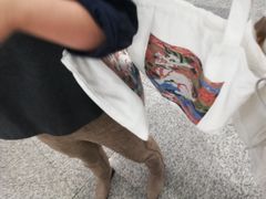 -章云板鸭(评事街店)