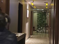 -鹤祥宫·影院足道·SPA连锁(苹果园店)