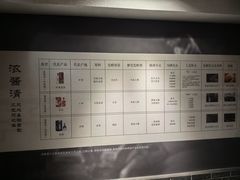 -泸州老窖景区