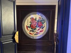 -香丰阁·烤鸭·川湘菜(清河店)