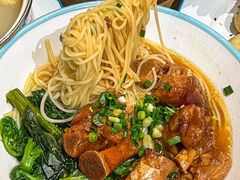 -小杨生煎(湟普汇店)
