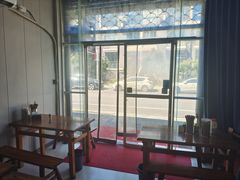 -友琴面馆(东白溪公寓店)