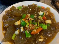 -好灶头妈妈菜·柴火灶台鱼·千岛湖土菜地标美食