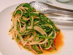 -巴音浩日娲酒楼(双林东路店)