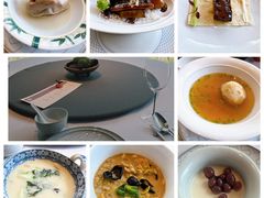 -子福慧(虹桥店)