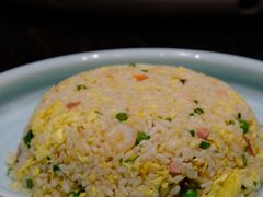 师傅扬州炒饭-童福兴·南京菜(老门东店)