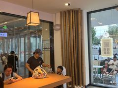 -雾与山茶(大禹城店)