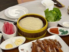 -全聚德(常州店)